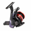 Котушка Golden Catch Mirrox 3000S (1039000) Кропивницкий