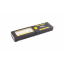Фонарь магнитный с подвесом MASTERTOOL 220х54х28 мм 4xLED+COB LED 3xAAA ABS 94-0808 Черновцы