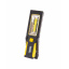 Фонарь магнитный с подвесом MASTERTOOL 220х54х28 мм 4xLED+COB LED 3xAAA ABS 94-0808 Черновцы