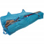 Стул Kelty Essential Синий Київ