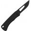 Нож SOG Centi I (1033-SOG CE1002-CP) Киев