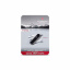 Складной нож Victorinox Classic SD 58 мм 7 функций Черный в блистере (0.6223.3B1) Доманівка