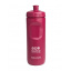 Пляшка для води Smartshake EcoBottle Squeeze 500ml Deep Rose Сумы