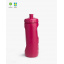 Пляшка для води Smartshake EcoBottle Squeeze 500ml Deep Rose Сумы