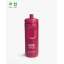 Пляшка для води Smartshake EcoBottle Squeeze 500ml Deep Rose Сумы