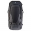 Рюкзак Deuter Futura Air Trek 60 + 10 Black-Graphite (1052-3402321 7403) Кам'янка-Дніпровська