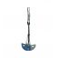 Френд Climbing Technology Anchor Friends 07 (1053-2A84407) Покровськ