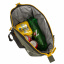 Термосумка Bo-Camp Ryndale 18 Liters Grey (6702952) Киев