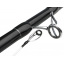 Удилище серфовое Shimano Vengeance 425BX Tubular Tip 4.25m max 225g (1013-2266.31.24) Камінь-Каширський