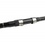 Удилище серфовое Shimano Vengeance 425BX Tubular Tip 4.25m max 225g (1013-2266.31.24) Камінь-Каширський