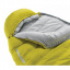 Спальник Therm-A-Rest Parsec 0C Small Желтый (1004-11392) Чернігів