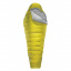 Спальник Therm-A-Rest Parsec 0C Small Желтый (1004-11392) Чернігів