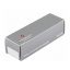 Складной нож Victorinox Ranger 91 мм 21 функция Черный (1.3763.3) Покровск
