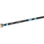 Спиннинг G.Loomis NRX Jig & Worm Casting NRX 803C JWR 2.03m 5-18g Casting (1013-2266.56.70) Ладан