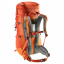 Рюкзак Deuter Fox 40 Paprika-Mandarine (1052-3611222 9905) Покровськ