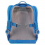 Рюкзак Deuter Pico 5 л Azure (1052-3610021 1324) Сарни
