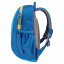 Рюкзак Deuter Pico 5 л Azure (1052-3610021 1324) Сарни