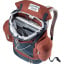 Рюкзак Deuter Wengen 15 л Redwood (1052-3814122 5335) Владимир-Волынский