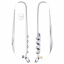 Складной нож Victorinox Waiter 84 мм 9 функций Белый (0.3303.7) Кропива