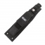 Нож SOG SEAL Pup Nylon (M37N-CP) Веселе