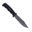 Нож SOG SEAL Pup Nylon (M37N-CP) Веселе