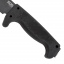 Мачете SOG SogFari Tanto 10" (MC04-N) Вінниця