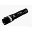 Тактический фонарик Police BL-8626 99000W Black (1002) Тернополь