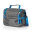 Термосумка Spokey Lunch Box (s0507) Киев