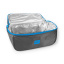 Термосумка Spokey Lunch Box (s0507) Киев