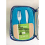 Термосумка Spokey Lunch Box (s0507) Киев