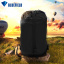 Компрессионный мешок Bluefield М 26х45 см 24 л Черный (HbP050339) Киев