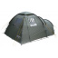 Палатка Terra Incognita Grand 5 Хаки (TI-GR5H) Запорожье