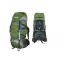 Рюкзак Terra Incognita Trial 90 Green-Grey (TI-TRI90GRN) Черновцы