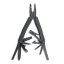 Мультитул Victorinox SwissTool Spirit XBS в нейлоном чехле 24 функции (3.0224.3CN) Киев
