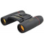 Бинокль Sakura 30х60 с чехлом Black (np2_5766) Ровно