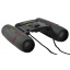 Бинокль Sakura 30х60 с чехлом Black (np2_5766) Ровно