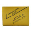 Бинокль Sakura 30х60 с чехлом Black (np2_5766) Ровно