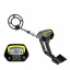 Профессиональный металлоискатель Discovery Tracker MD-4060 (HJDKF7DJ) Виноградів