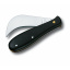 Садовый нож Victorinox Pruning Knife L 110 мм (1.9703.B1) Днепр