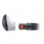 Трекінгові палки Leki Photosystem Carbon (1052-633 2097) Тернополь