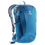 Рюкзак Deuter Speed Lite 20 Bay-Midnight (1052-3410218 3100) Херсон