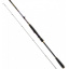 Спиннинг Favorite Skyline NEW SKYA-842SH 2.54m 30-100g Ex.Fast Чернігів
