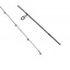 Спиннинг WEIDA Magic 5-20g 2.10m Херсон