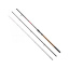 Удилище фидерное Brain Classic 3.90m max 200g Київ
