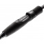 1870-31-97 Спінінг Select Force FRC-862MH 2.65m 10-30g Fast Николаев
