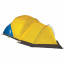 Палатка Sierra Designs Convert 2 (1012-401471182) Запоріжжя