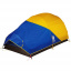 Палатка Sierra Designs Convert 2 (1012-401471182) Запоріжжя