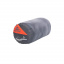 Палатка Kelty Late Start 4 (1012-40820819) Киев