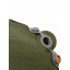 Коврик Sea To Summit Self Inflating Camp Plus Mat 75mm Regular (1033-STS AMSICAPLR) Житомир