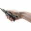 Мультитул SOG PowerAccess Deluxe + Hex Bit Kit Серый Киев